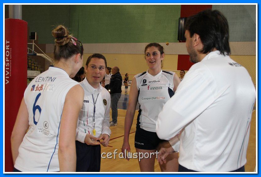 130310 Siracusa 036_tn.jpg
